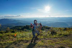 BIB: 
                            <button type="button" onclick="openModal(19011075)" class="btn btn-primary btn-sm float-right btn-popup" data-toggle="modal" data-target=".modal-high-quality">
                        <i class="fas fa-shopping-cart"></i> Add to Cart
                    </button>
                                            <button type="button" onclick="isThisMe(19011075, true)" class="btn btn-success btn-sm float-right btn-popup btn-isme hidden" data-toggle="tooltip" data-placement="bottom" title="นี่คือรูปของคุณใช่ไหม คลิกที่นี่เพื่อเอาเข้าอัลบั้ม">
                        <i class="fas fa-plus"></i> Add to album
                    </button>
                    <button type="button" onclick="isThisMe(19011075, false)" class="btn btn-warning btn-sm float-right btn-popup btn-isnotme hidden">
                        <i class="fas fa-ban"></i> Remove from album
                    </button>